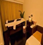 Casabela Boutique Hotel Гоа Екстер'єр фото